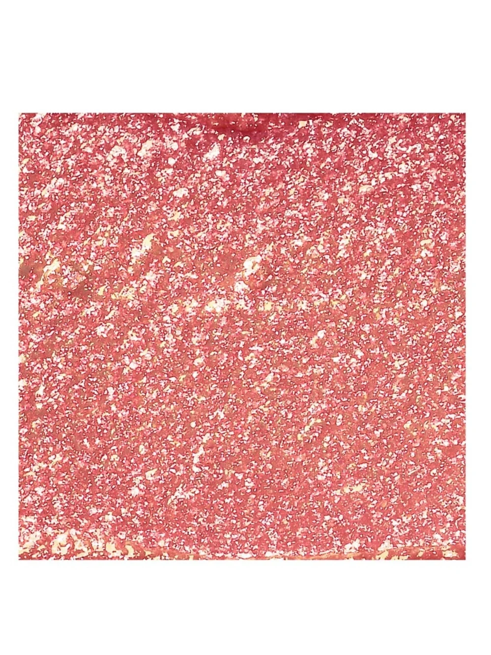 Kiko Milano lips that